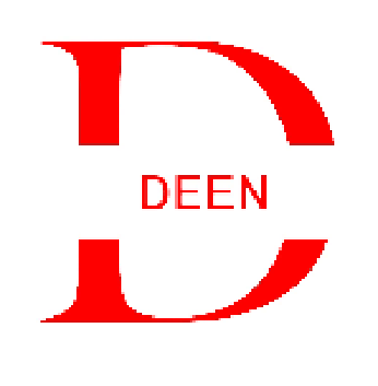Deen Viet Nam